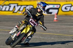 244-Fotos-Supermoto-idm-Finale-Stendal-2011-2614